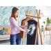 SV6131 Tefal Express Easy Iron